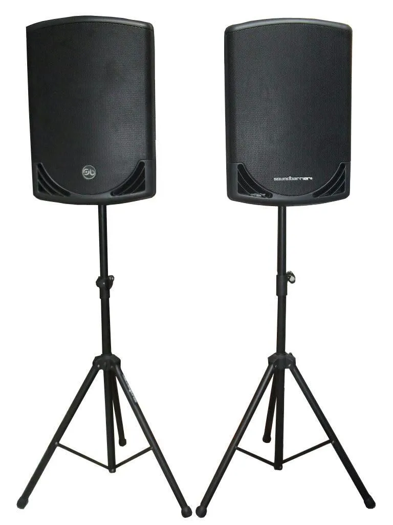 La imagen 13 de la Empresa CAROLINA NIÑO EVENTOS Y RECREACIONES