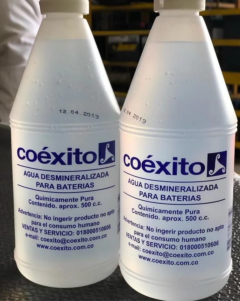 La imagen 3 de la Empresa MAKRO REPUESTOS LA 47