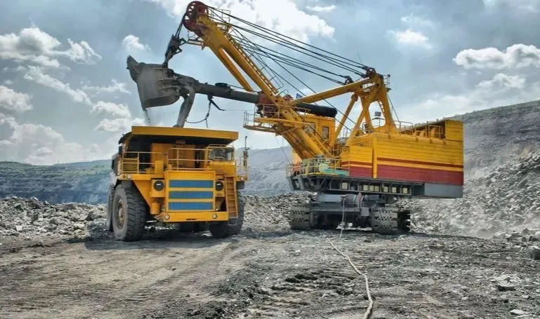 La imagen 5 de la Empresa OBRAS Y ACABADOS CONSTRUCTORA