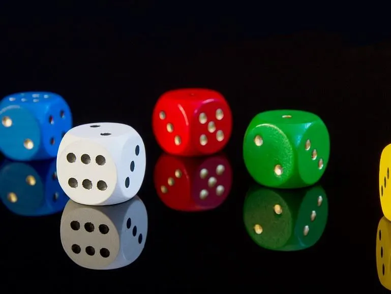 La imagen 1 de la Empresa JUEGOS Y DIVERSIONES DEL ORIENTE LTDA.