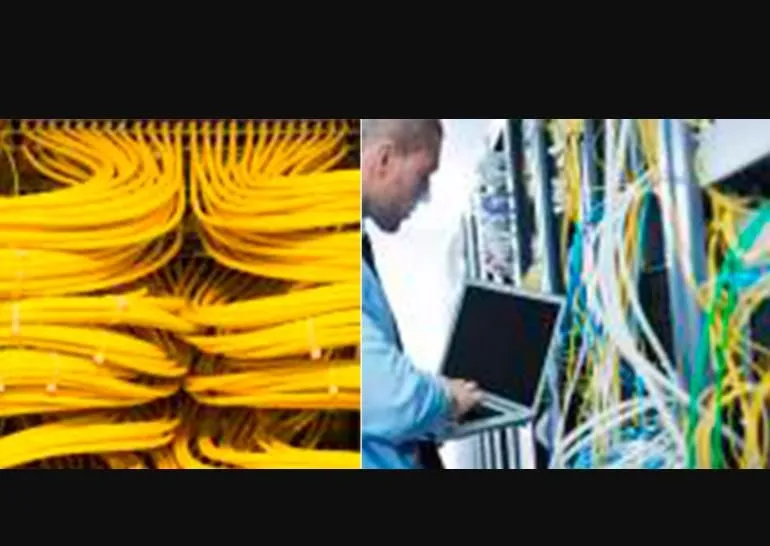 La imagen 4 de la Empresa DIESEL ELECTRIC DEL RISARALDA S.A.S.