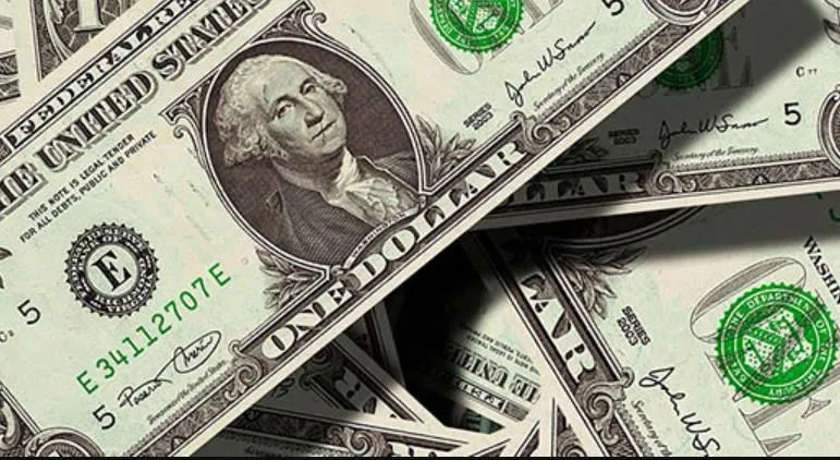 La imagen 2 de la Empresa CAMBIOS UNIDIVISAS