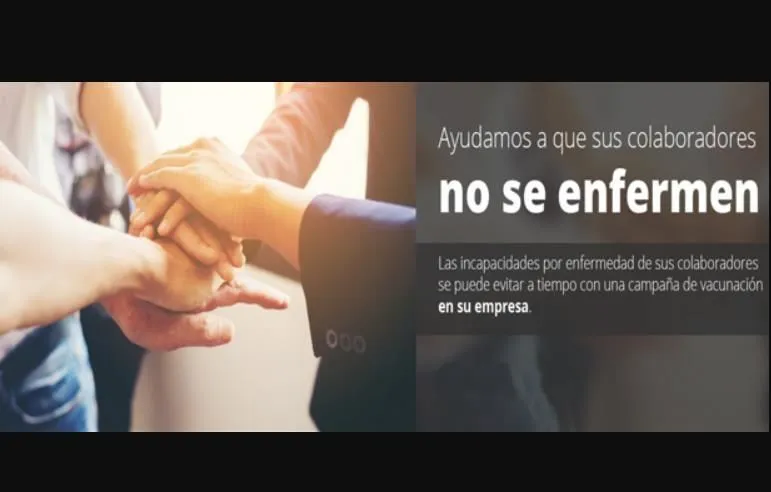 La imagen 3 de la Empresa SUPLIMED HOSPITALARIO S.A.S