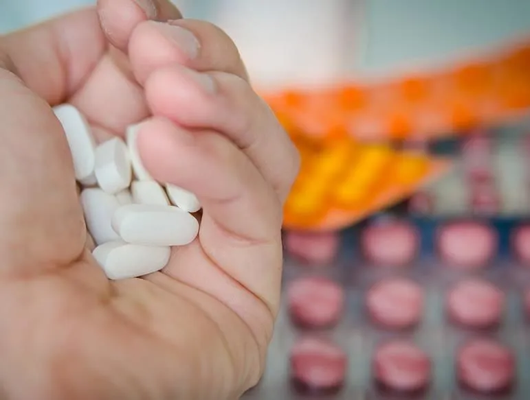 La imagen 5 de la Empresa FARMACIA VARGAS