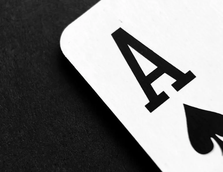 La imagen 3 de la Empresa JUEGOS Y DIVERSIONES DEL ORIENTE LTDA.