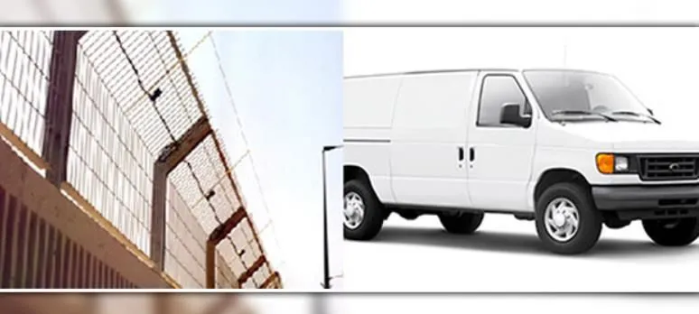 La imagen 1 de la Empresa ALARMAR LTDA