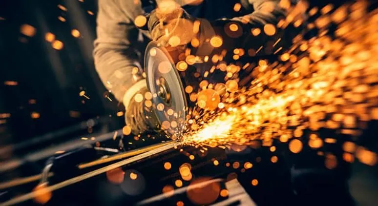 La imagen 1 de la Empresa ARTE HIERRO RODRIGUEZ