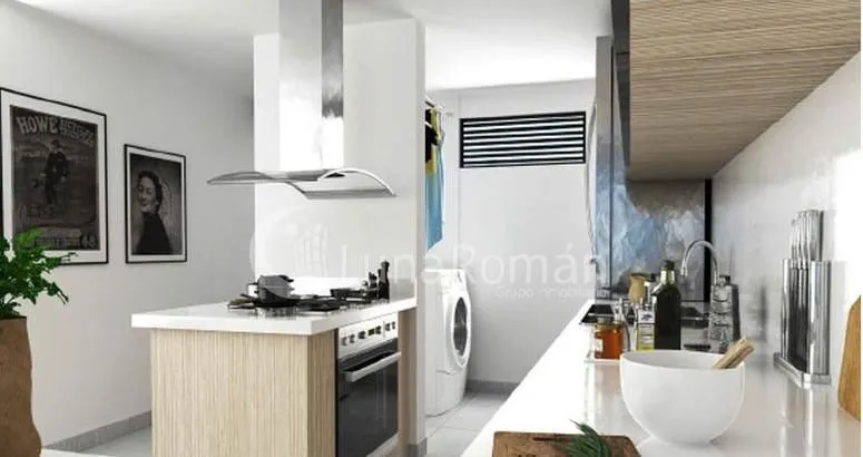 La imagen 6 de la Empresa LUNA ROMÁN GRUPO INMOBILIARIO