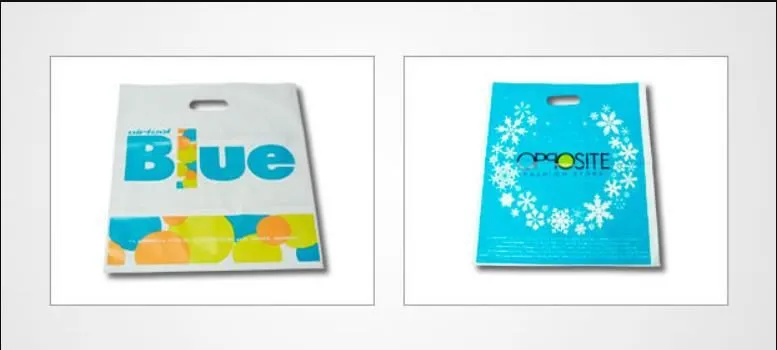 La imagen 5 de la Empresa ALARMAR LTDA