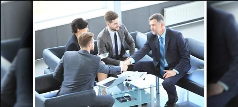 La imagen 5 de la Empresa NOTARIA QUINTA