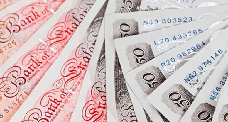 La imagen 3 de la Empresa CAMBIOS UNIDIVISAS