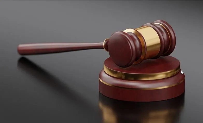 La imagen 1 de la Empresa VELASCO VÉLEZ FRANCISCO JAVIER