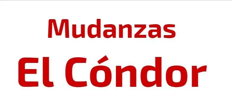 La imagen 1 de la Empresa MUDANZAS EL CÓNDOR