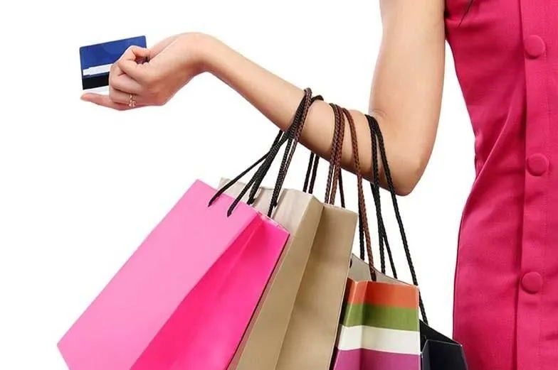 La imagen 1 de la Empresa EFECTIVO SEGURO