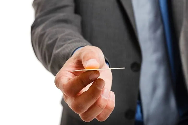 La imagen 4 de la Empresa EFECTIVO SEGURO