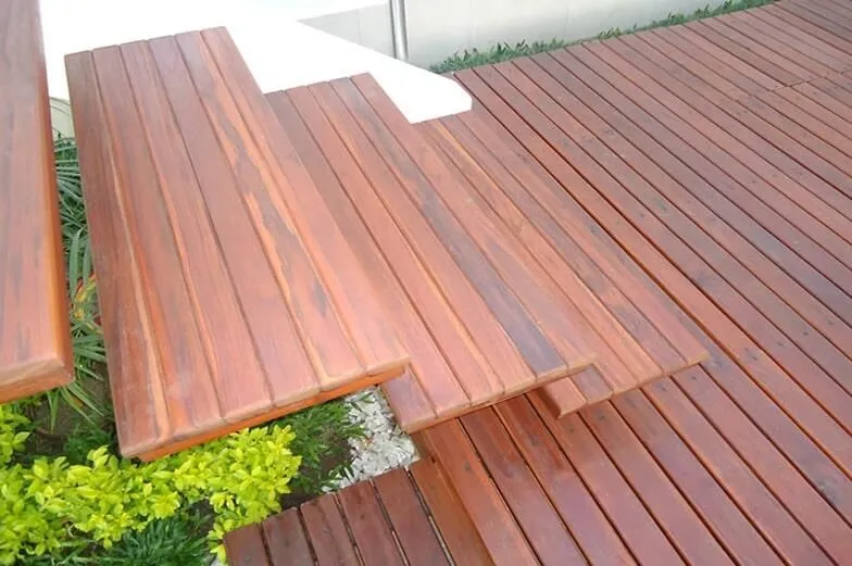 La imagen 4 de la Empresa MADERAS MARQUEZ