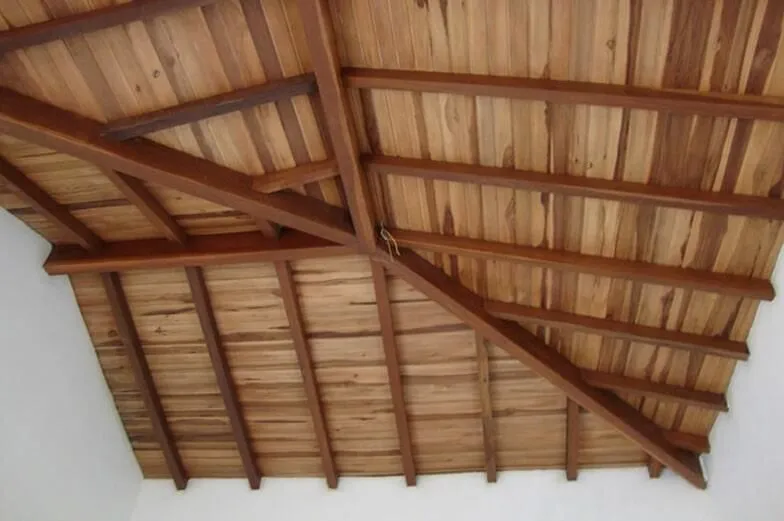 La imagen 5 de la Empresa MADERAS MARQUEZ