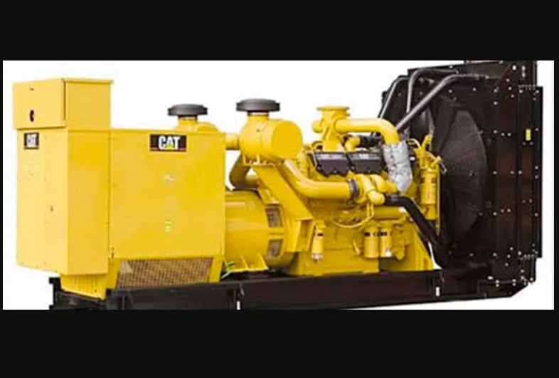 La imagen 2 de la Empresa DIESEL ELECTRIC DEL RISARALDA S.A.S.