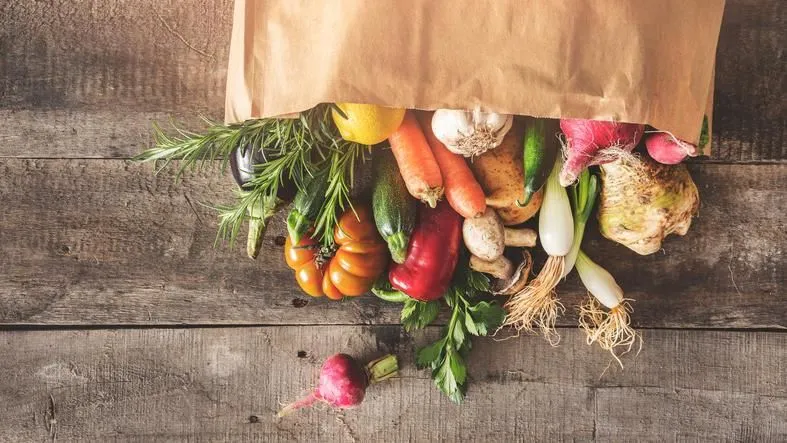 La imagen 3 de la Empresa FRUTAS Y VERDURAS JUAN GUILLERMO MOLINA