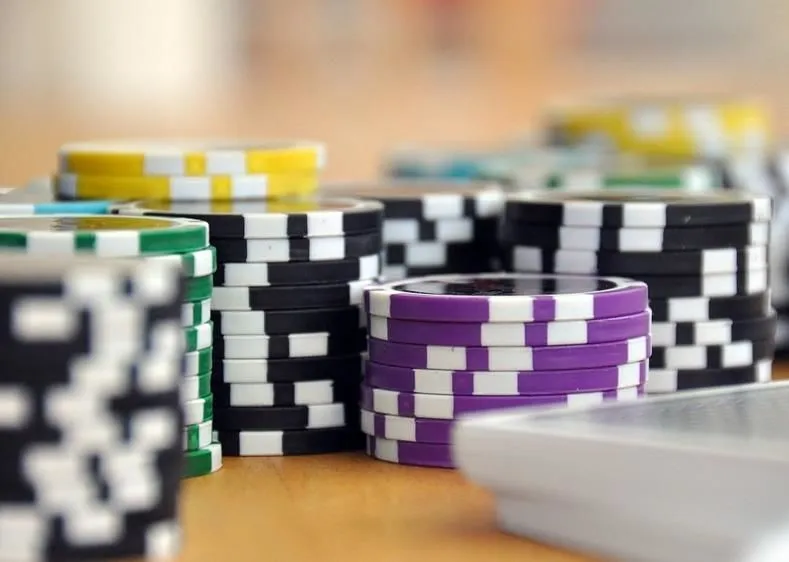 La imagen 2 de la Empresa JUEGOS Y DIVERSIONES DEL ORIENTE LTDA.