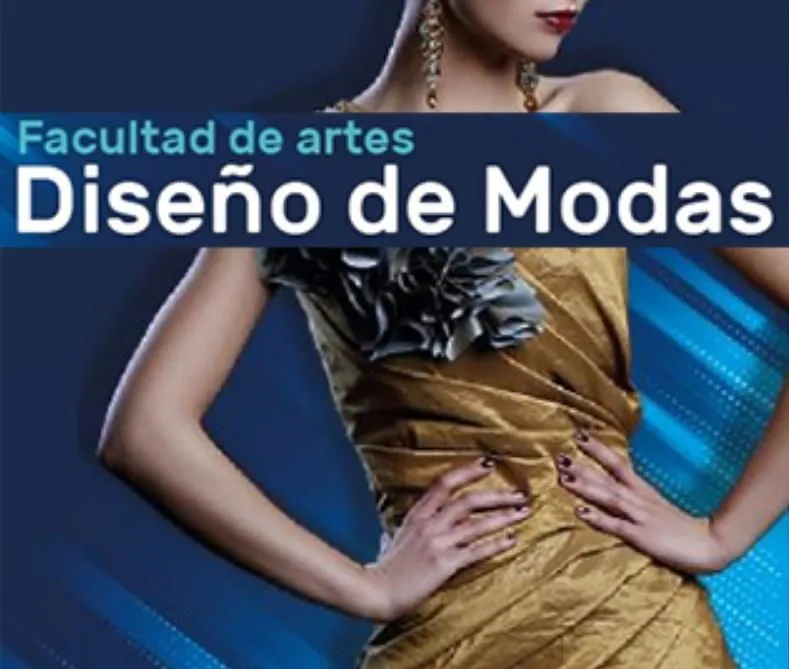 La imagen 1 de la Empresa CORPORACIÓN UNIVERSITARIA DE CIENCIA Y DESARROLLO UNICIENCIA