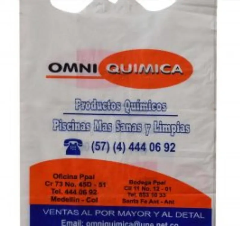 La imagen 1 de la Empresa REPRESENTACIONES E INVERSIONES MUÑOZ