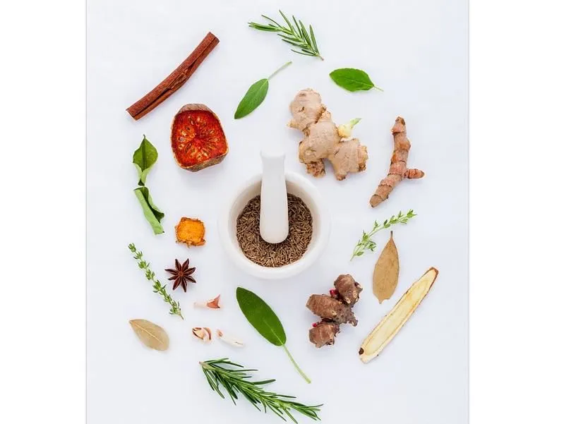 La imagen 4 de la Empresa FARMACIA VARGAS