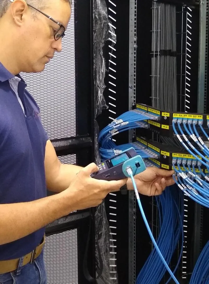 La imagen 3 de la Empresa APOYO TECNOLOGICO EMPRESARIAL