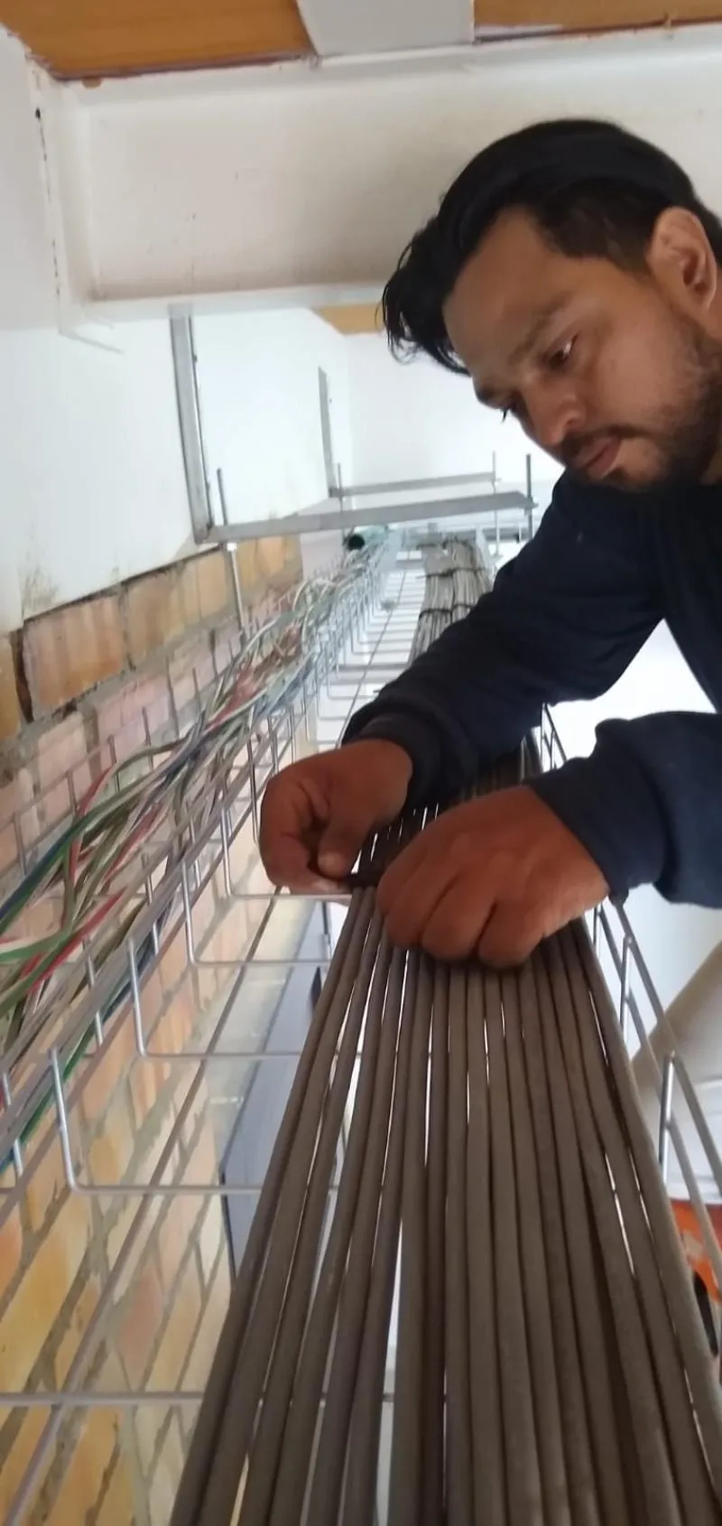 La imagen 5 de la Empresa APOYO TECNOLOGICO EMPRESARIAL