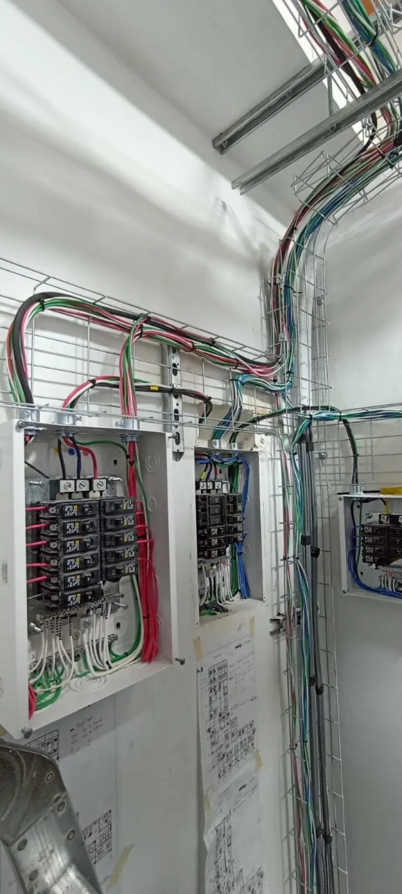 La imagen 4 de la Empresa APOYO TECNOLOGICO EMPRESARIAL