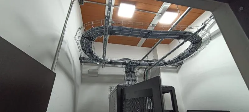 La imagen 7 de la Empresa APOYO TECNOLOGICO EMPRESARIAL