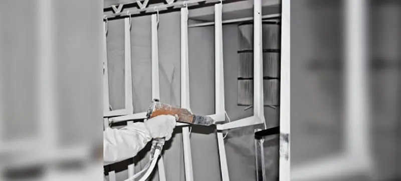 La imagen 3 de la Empresa LORPINTEC S.A.S.