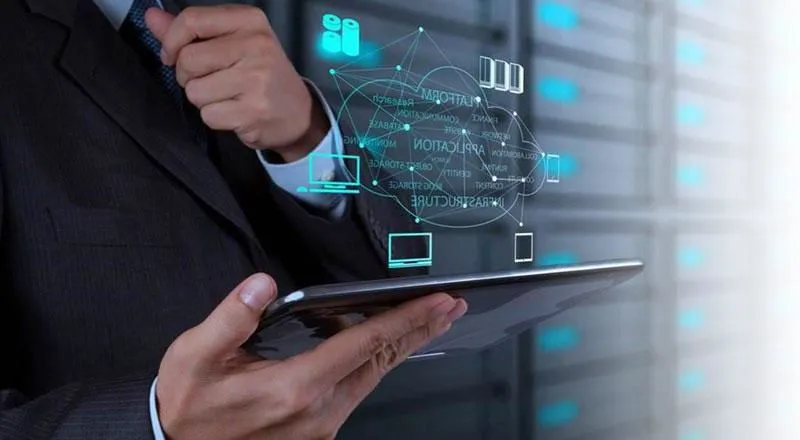 La imagen 5 de la Empresa BEST ONE TECHNOLOGY S.A.S