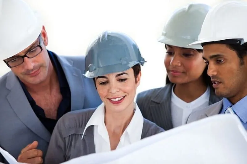 La imagen 2 de la Empresa ARDINGCO S.A.S.