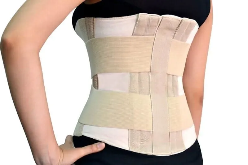 La imagen 1 de la Empresa ORTOMED S.A.S.