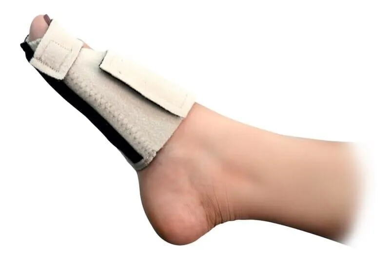 La imagen 2 de la Empresa ORTOMED S.A.S.