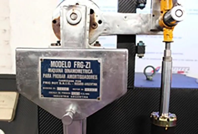 La imagen 2 de la Empresa AMORTITECA DEL VALLE LTDA