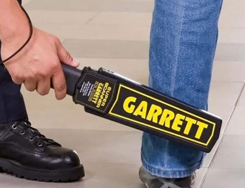 La imagen 5 de la Empresa VIVAC SEGURIDAD