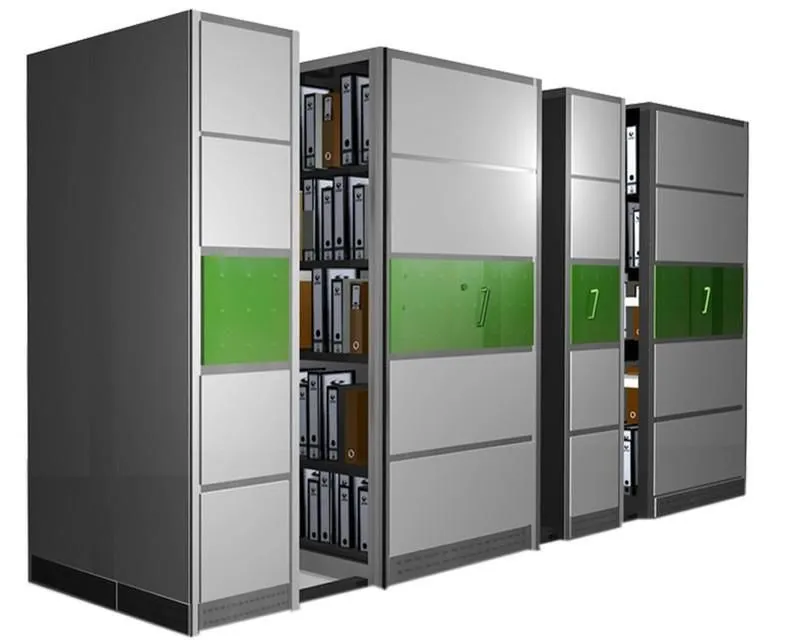 La imagen 1 de la Empresa COMERDIC LTDA.