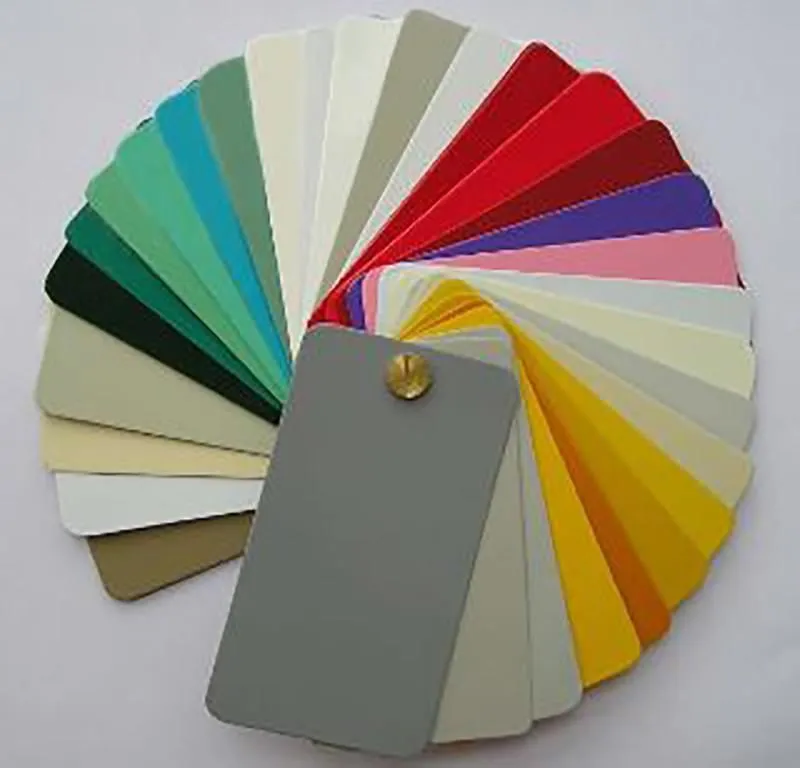 La imagen 2 de la Empresa LORPINTEC S.A.S.