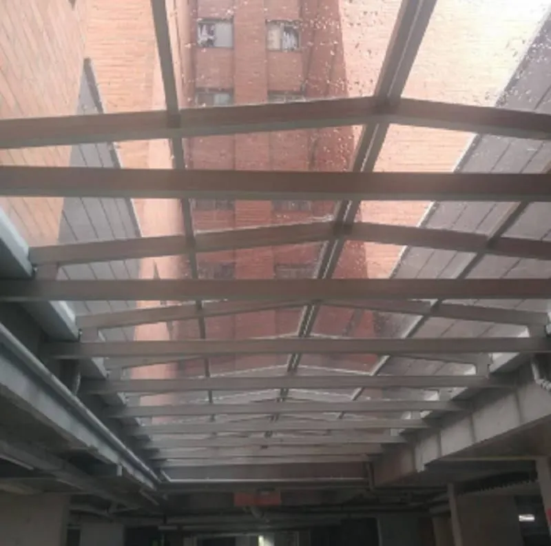 La imagen 3 de la Empresa FABRIDOMOS MB