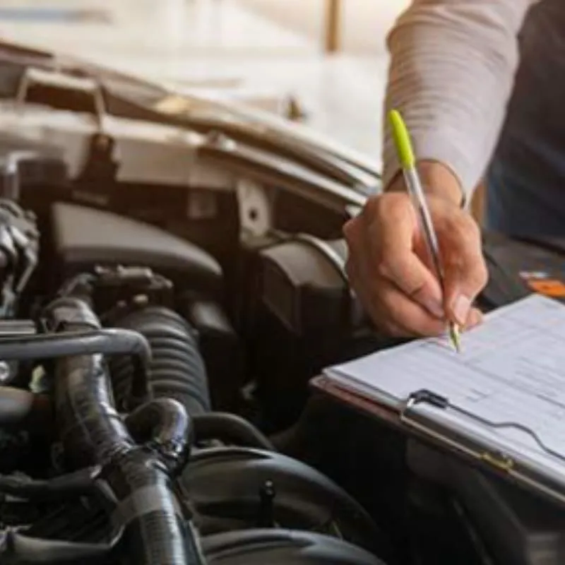 La imagen 2 de la Empresa AUTOCENTRO LTDA.