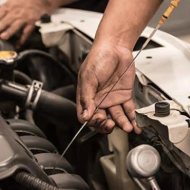 La imagen 4 de la Empresa AUTOCENTRO LTDA.