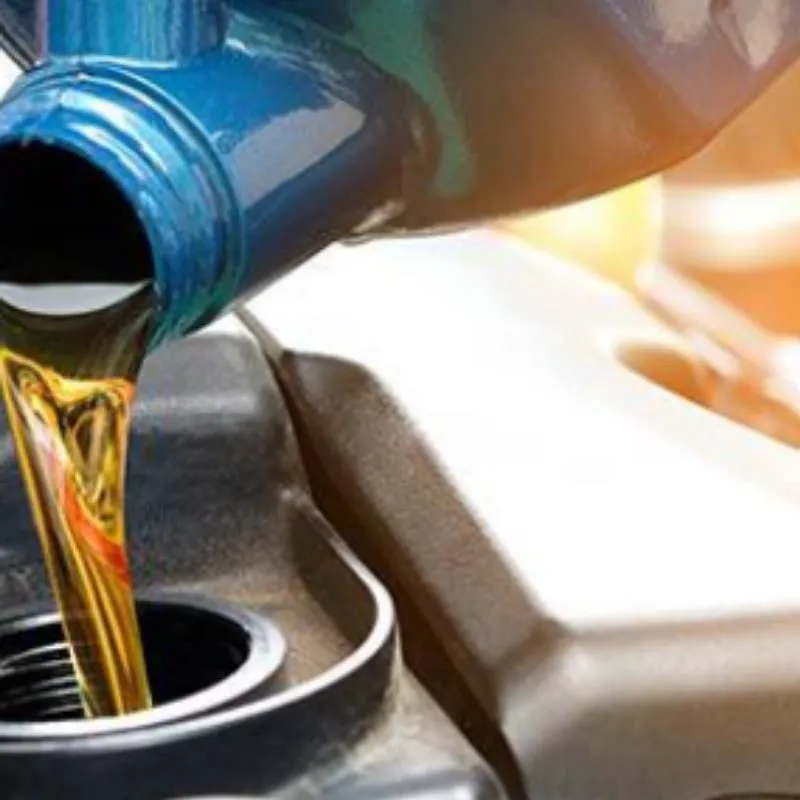 La imagen 5 de la Empresa AUTOCENTRO LTDA.