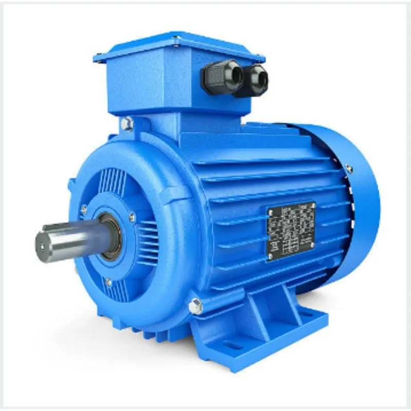 La imagen 1 de la Empresa CASATALLER DE MECÁNICA AGROINDUSTRIAL DARIO ORREGO