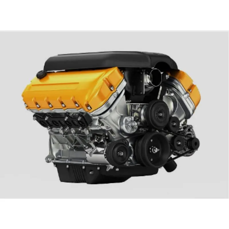 La imagen 5 de la Empresa CASATALLER DE MECÁNICA AGROINDUSTRIAL DARIO ORREGO