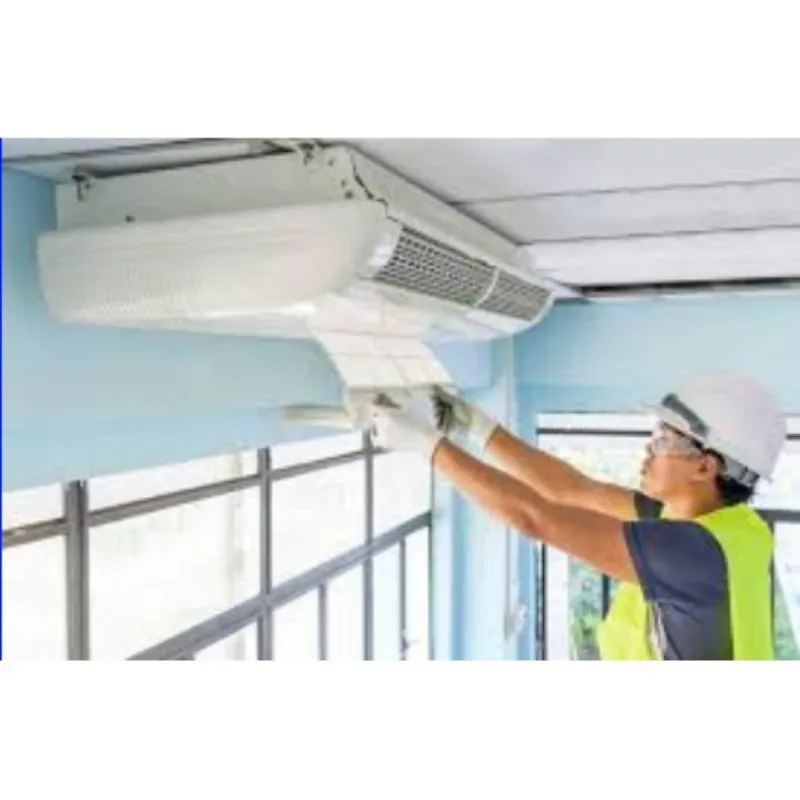 La imagen 2 de la Empresa CENTRO DE REPARACIÓN