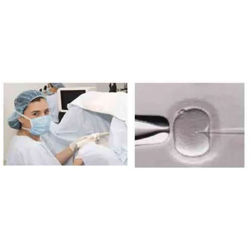 La imagen 1 de la Empresa CONCEVIDAS