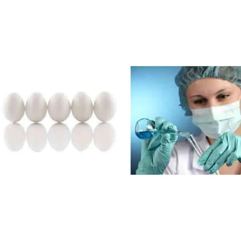 La imagen 3 de la Empresa CONCEVIDAS