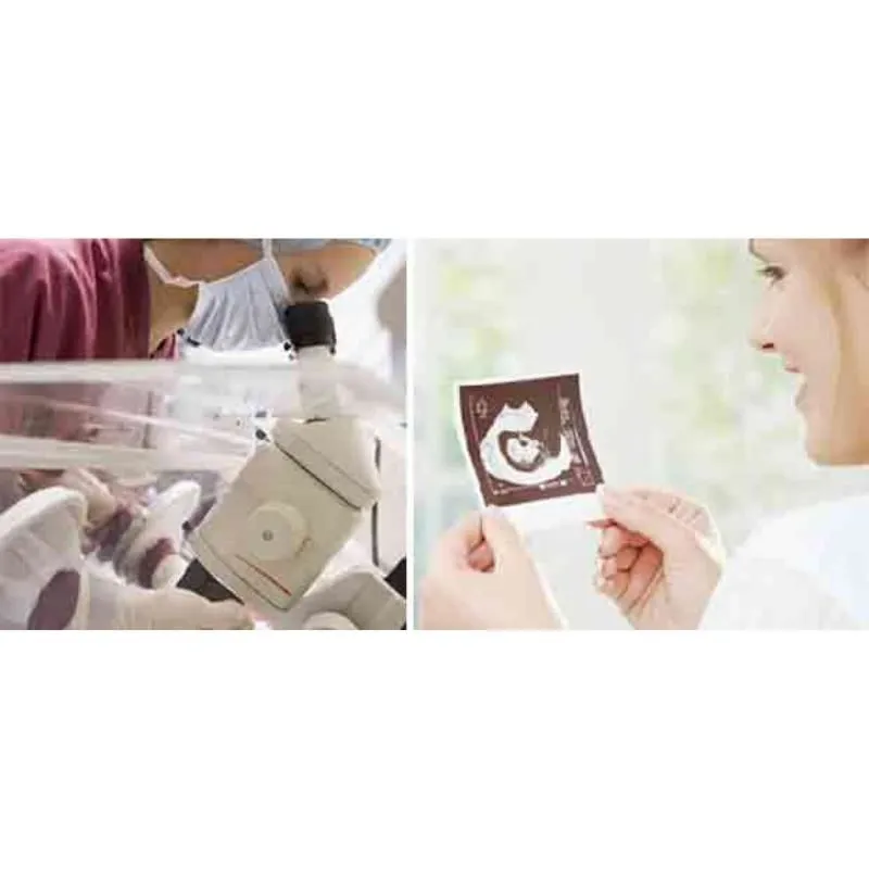 La imagen 5 de la Empresa CONCEVIDAS